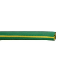 TUBO AQUASAN PLUS 1" Roc 2
