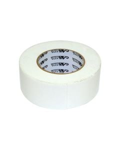 Double side foam tape 50 mm x 4.5 mt