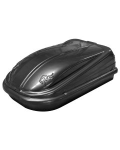 Bagagge bag Cam Dynamic 370 (Rapid Fix) - 1645
