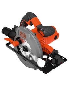 190mm OPP Circular Saw.