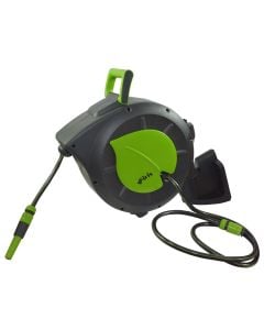 Avvologitubi iris snail MT20