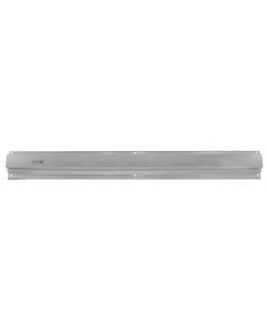 Click-System Aluschiene 81 cm