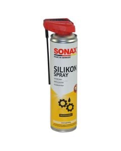 SONAX SilikoneSpray  0.3 L