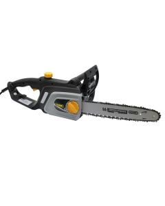 Chinsaws Alpina, 1800 W, blade 35 cm