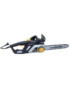 Chinsaws Alpina, 2000 W, blade 40 cm