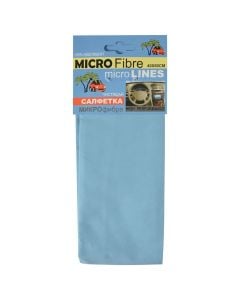 K2 King 40x60cm MF-13 L
