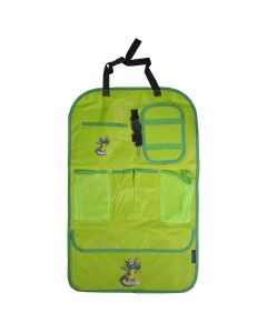 Organizer 41x64 cm Green