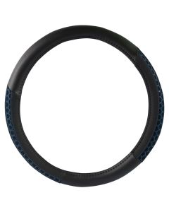 Steering wheel cover PETEX 1103 size: M