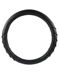 Steering wheel cover PETEX 1107 size: M