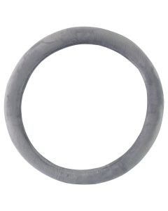 Steering wheel cover PETEX 1108 size: M