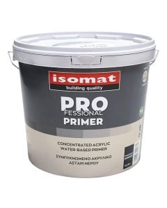 Primer professional, 10 L