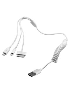 Charge Only, GP-CW013 110cm