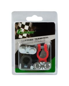 Battery Terminals, GP-91098