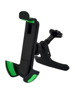 Celular Holder, GP-AC009