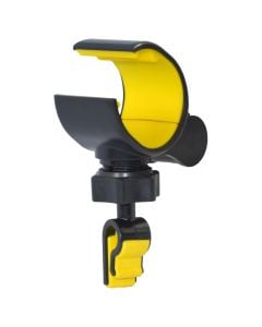 Celular Holder, GP-AC032
