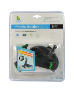 Celular Holder, GP-CD016