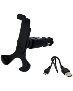 Celular Holder, GP-CH016