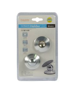 Magnetic Celular Holder, GP-MH003