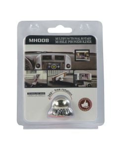 Magnetic Celular Holder, GP-MH008A