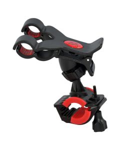 Bike Holder, GP-OH015