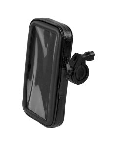 Bike Holder, GP-OH023