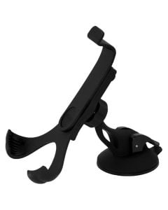 Celular Holder, GP-S007