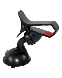 Celular Holder, GP-S010