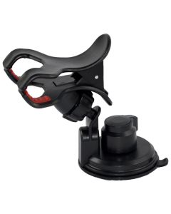 Celular Holder, GP-S011