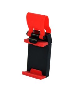 Celular Holder, GP-S045