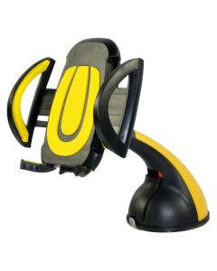 Celular Holder, GP-S064