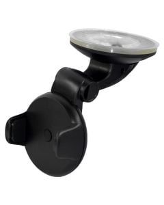 Celular Holder, GP-S105