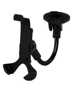 Celular Holder, GP-SH001