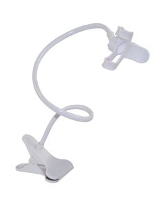 Celular Holder, GP-SH043