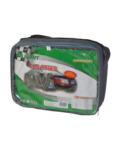 Car Cover, GP-91055 PVC , Size: SUV-S, 406x177x145 cm