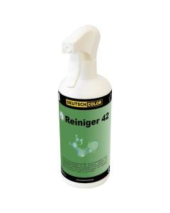 Primer Acrilik, Reninger 42, 0.5L
