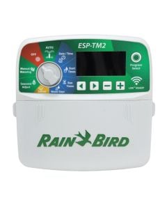 Indoor 6 STA Esp-Rzxe, 230V
