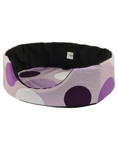 Bed for cat, Biozoo, premium, n.3