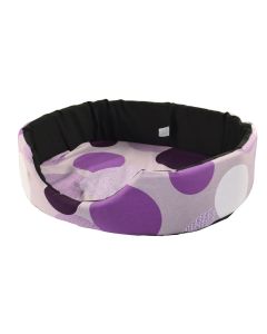 Bed for cat, Biozoo, premium, n.5