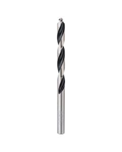 Metal drill bit, Bosch, 8x75x117 mm