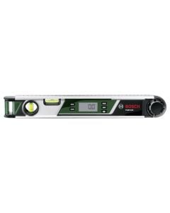 Angle measure, Bosch, PAM 220, 400 mm 220 °