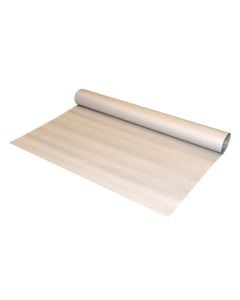 Flete kartoni 100 cm x 16 mt