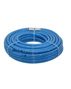 Extra Gas Hose, 8mm, 25 m