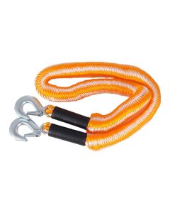 Tow rope, Ototop, 2100 kg, nylon