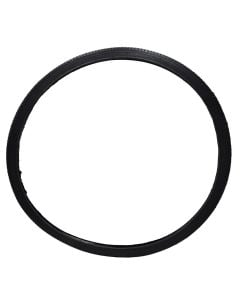 Bike tire, Ototop, 28X1,5/8 3/8