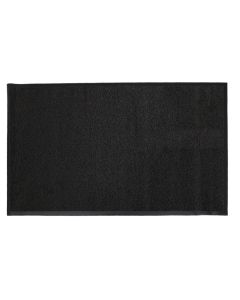 Nevada doormat, polypropylene/vinyl, different colors, 90x150 cm