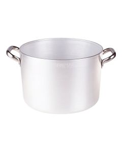Caserole, Size: 40x26 cm, Color: Silver, Material: Aluminum, Brand: Agnelli