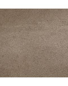 Linoleum (vinyl flooring) Feelings, PVC, grey (Montreal 666D), 4m