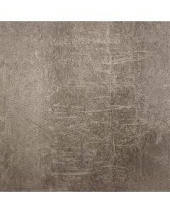 Linoleum (vinyl flooring) Fairplay, PVC, grey (Zinc 993M), 4m