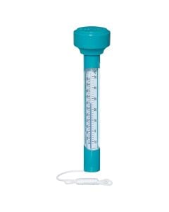 Bestway Floating Pool Thermometer, 18.5 cm
