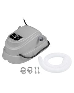 Water Heater, Bestway, temperature increase 1.5℃ / hour, for pools 1,520-17,035L